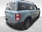 2023 Ford Bronco Sport AWD SUV for sale #P24MV112A - photo 5