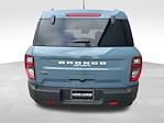 2023 Ford Bronco Sport AWD SUV for sale #P24MV112A - photo 6