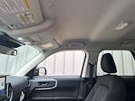 2023 Ford Bronco Sport AWD SUV for sale #P24MV112A - photo 7