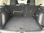 2023 Ford Bronco Sport AWD SUV for sale #P24MV112A - photo 9