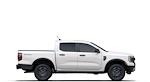 New 2024 Ford Ranger XLT SuperCrew Cab Pickup for sale #P24RG049 - photo 5