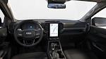 New 2024 Ford Ranger XLT SuperCrew Cab Pickup for sale #P24RG049 - photo 7