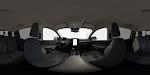 New 2024 Ford Ranger XLT SuperCrew Cab Pickup for sale #P24RG049 - photo 8