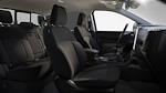 New 2024 Ford Ranger XLT SuperCrew Cab 4x4 Pickup for sale #P24RG053 - photo 6