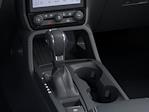 New 2024 Ford Ranger XLT SuperCrew Cab Pickup for sale #P24RG058 - photo 15