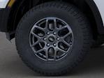 New 2024 Ford Ranger XLT SuperCrew Cab Pickup for sale #P24RG058 - photo 19