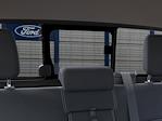New 2024 Ford Ranger XLT SuperCrew Cab Pickup for sale #P24RG058 - photo 22
