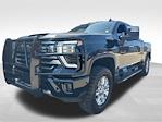2024 Chevrolet Silverado 2500 Crew Cab 4x4 Pickup for sale #P24SD308A - photo 1