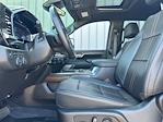 2024 Chevrolet Silverado 2500 Crew Cab 4x4 Pickup for sale #P24SD308A - photo 10