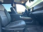 2024 Chevrolet Silverado 2500 Crew Cab 4x4 Pickup for sale #P24SD308A - photo 11