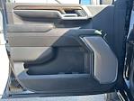 2024 Chevrolet Silverado 2500 Crew Cab 4x4 Pickup for sale #P24SD308A - photo 12