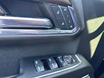 2024 Chevrolet Silverado 2500 Crew Cab 4x4 Pickup for sale #P24SD308A - photo 14
