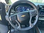 2024 Chevrolet Silverado 2500 Crew Cab 4x4 Pickup for sale #P24SD308A - photo 17