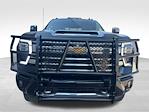2024 Chevrolet Silverado 2500 Crew Cab 4x4 Pickup for sale #P24SD308A - photo 3