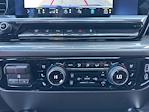 2024 Chevrolet Silverado 2500 Crew Cab 4x4 Pickup for sale #P24SD308A - photo 20