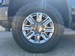 2024 Chevrolet Silverado 2500 Crew Cab 4x4 Pickup for sale #P24SD308A - photo 21