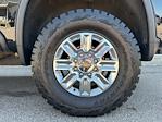 2024 Chevrolet Silverado 2500 Crew Cab 4x4 Pickup for sale #P24SD308A - photo 22