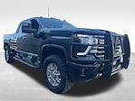 2024 Chevrolet Silverado 2500 Crew Cab 4x4 Pickup for sale #P24SD308A - photo 4