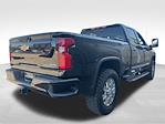 2024 Chevrolet Silverado 2500 Crew Cab 4x4 Pickup for sale #P24SD308A - photo 5