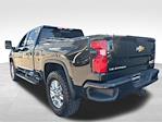 2024 Chevrolet Silverado 2500 Crew Cab 4x4 Pickup for sale #P24SD308A - photo 2