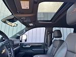 2024 Chevrolet Silverado 2500 Crew Cab 4x4 Pickup for sale #P24SD308A - photo 7