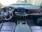 2024 Chevrolet Silverado 2500 Crew Cab 4x4 Pickup for sale #P24SD308A - photo 9