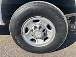 2018 Chevrolet Express 2500 SRW RWD Empty Cargo Van for sale #P24TR031A - photo 14