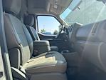 Used 2021 Nissan NV2500 Empty Cargo Van for sale #P24TR032A - photo 11