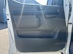 Used 2021 Nissan NV2500 Empty Cargo Van for sale #P24TR032A - photo 12