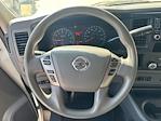 Used 2021 Nissan NV2500 Empty Cargo Van for sale #P24TR032A - photo 16