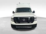 Used 2021 Nissan NV2500 Empty Cargo Van for sale #P24TR032A - photo 3