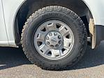 Used 2021 Nissan NV2500 Empty Cargo Van for sale #P24TR032A - photo 20