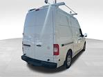 Used 2021 Nissan NV2500 Empty Cargo Van for sale #P24TR032A - photo 5