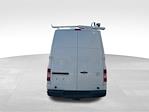 Used 2021 Nissan NV2500 Empty Cargo Van for sale #P24TR032A - photo 6