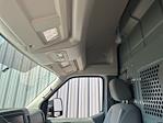 Used 2021 Nissan NV2500 Empty Cargo Van for sale #P24TR032A - photo 7