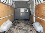 Used 2021 Nissan NV2500 Empty Cargo Van for sale #P24TR032A - photo 9