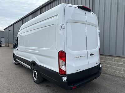 2024 Ford Transit 350 High Roof RWD Empty Cargo Van for sale #P24TR044 - photo 2
