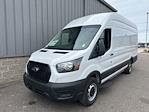 2024 Ford Transit 350 High Roof RWD Empty Cargo Van for sale #P24TR044 - photo 1