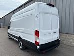 2024 Ford Transit 350 High Roof RWD Empty Cargo Van for sale #P24TR044 - photo 2