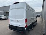 2024 Ford Transit 350 High Roof RWD Empty Cargo Van for sale #P24TR044 - photo 3