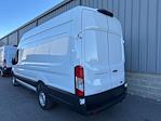 New 2024 Ford Transit 350 High Roof Empty Cargo Van for sale #P24TR049 - photo 2