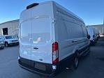 New 2024 Ford Transit 350 High Roof Empty Cargo Van for sale #P24TR049 - photo 3