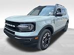 2022 Ford Bronco Sport AWD SUV for sale #P25BR005A - photo 1