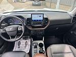 2022 Ford Bronco Sport AWD SUV for sale #P25BR005A - photo 10