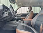 2022 Ford Bronco Sport AWD SUV for sale #P25BR005A - photo 11