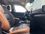 2022 Ford Bronco Sport AWD SUV for sale #P25BR005A - photo 12