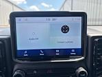 2022 Ford Bronco Sport AWD SUV for sale #P25BR005A - photo 14