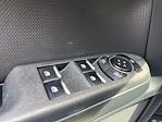 2022 Ford Bronco Sport AWD SUV for sale #P25BR005A - photo 15