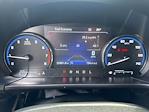2022 Ford Bronco Sport AWD SUV for sale #P25BR005A - photo 17