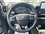 2022 Ford Bronco Sport AWD SUV for sale #P25BR005A - photo 18